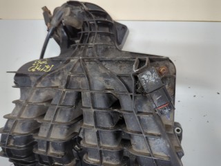 Коллектор впускной, ориг. номер 4884495AD, Dodge Caliber 2006-2009