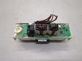 Переключатель отопителя (печки), ориг. номер 6R0820045J, Volkswagen Polo 2009-2014