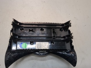 Переключатель отопителя (печки), ориг. номер 61319354510, Mini Cooper (F56) 2013-2018