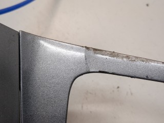 Переключатель отопителя (печки), ориг. номер 5590002150, 5541101060, Toyota Matrix 2004-2008