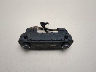 Переключатель отопителя (печки), ориг. номер F1ET19980JG, Ford Focus 2014-2019