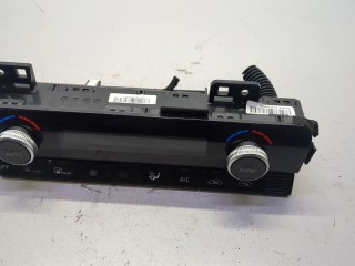 Переключатель отопителя (печки), ориг. номер 97250L3200, KIA K5 2019-2024