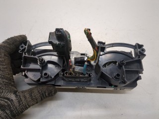 Переключатель отопителя (печки), ориг. номер MN164569, Mitsubishi Colt 2002-2012