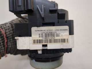 Переключатель отопителя (печки), ориг. номер MN164569, Mitsubishi Colt 2002-2012