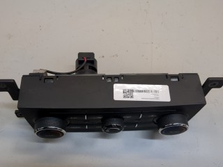 Переключатель отопителя (печки), ориг. номер 95369304, Chevrolet Captiva 2011-2013