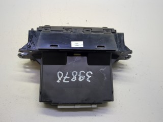 Переключатель отопителя (печки), ориг. номер 15812057, Cadillac SRX 2003-2009