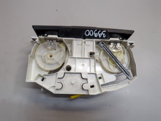 Переключатель отопителя (печки), ориг. номер 1J0819045F, Volkswagen Polo 1999-2001
