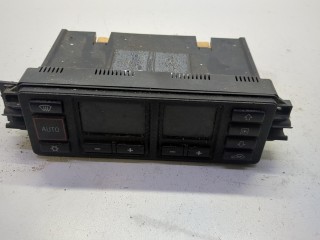 Переключатель отопителя (печки) Audi A4 1994-1999