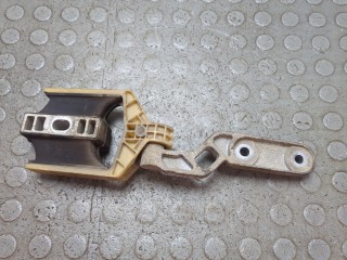 Подушка крепления КПП, ориг. номер 51480554, Volvo V60 2018-2026
