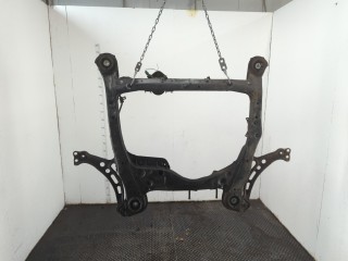 Подушка крепления КПП, ориг. номер 1237120060, Lexus RX 1997-2003