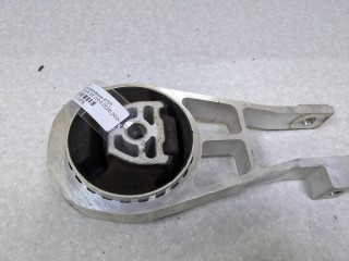 Подушка крепления КПП Buick Encore GX 2023-2026