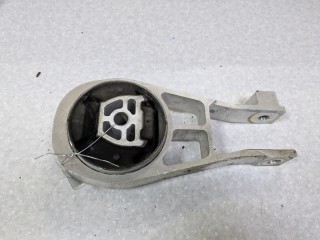Подушка крепления КПП, ориг. номер 60005917, Buick Encore GX 2023-2026