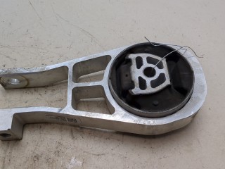 Подушка крепления КПП, ориг. номер 60005917, Buick Encore GX 2023-2026