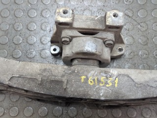 Подушка крепления КПП, ориг. номер 4578277AC, Chrysler 300C 2004-2011