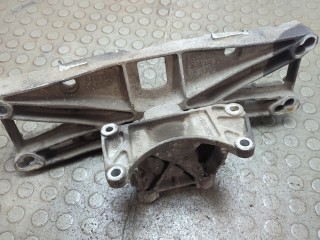 Подушка крепления КПП, ориг. номер 4578277AC, Chrysler 300C 2004-2011