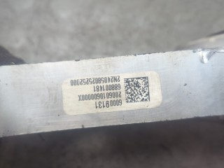 Подушка крепления КПП, ориг. номер 60009131, Buick Envista 2022-2026