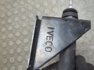 Цилиндр сцепления рабочий, ориг. номер 504191582, Iveco Daily 2006-2011