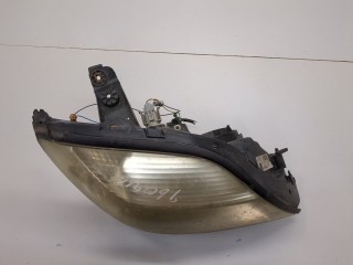 Фара (передняя) правая, ориг. номер 260107097R, Renault Scenic 1999-2003