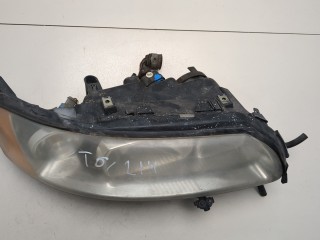 Фара (передняя) правая, ориг. номер 30698830, Volvo S60 2004-2010