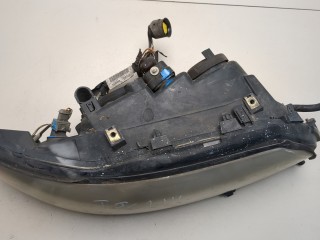 Фара (передняя) правая, ориг. номер 30698830, Volvo S60 2004-2010