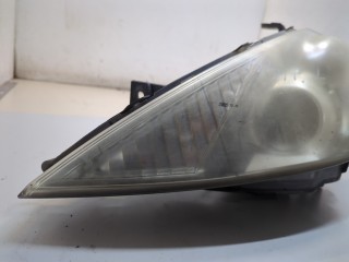 Фара (передняя) левая, ориг. номер 26060CC026, Nissan Murano 2002-2008