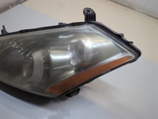 Фара (передняя) левая, ориг. номер 26060CC026, Nissan Murano 2002-2008