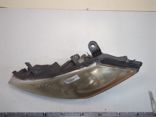 Фара (передняя) левая, ориг. номер 26060CC026, Nissan Murano 2002-2008