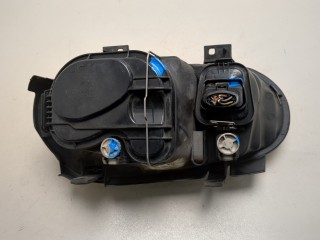 Фара (передняя) правая, ориг. номер 1J2941018D, Volkswagen Golf 4 1997-2006