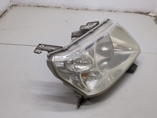 Фара (передняя) правая, ориг. номер 3512064J40, Suzuki Grand Vitara 2002-2006