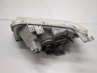 Фара (передняя) правая, ориг. номер 3512064J40, Suzuki Grand Vitara 2002-2006