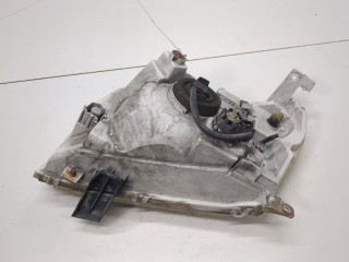 Фара (передняя) правая, ориг. номер 3512064J40, Suzuki Grand Vitara 2002-2006
