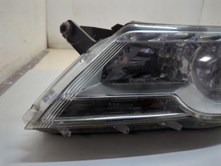Фара (передняя) левая, ориг. номер 5N2941031K, Volkswagen Tiguan 2006-2011