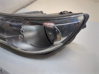Фара (передняя) левая, ориг. номер 5N2941031K, Volkswagen Tiguan 2006-2011
