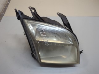Фара (передняя) правая Ford Fusion 2002-2005