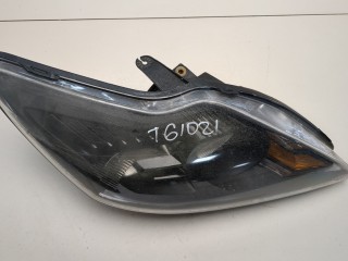 Фара (передняя) правая Ford Focus 2004-2008