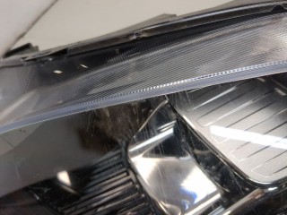 Фара (передняя) левая, ориг. номер 2733515, LV4B13E015GH, Ford Kuga 2019-2024