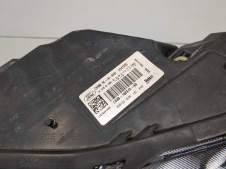 Фара (передняя) левая, ориг. номер 2733515, LV4B13E015GH, Ford Kuga 2019-2024
