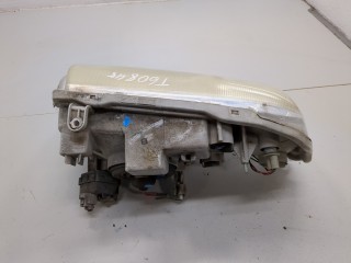 Фара (передняя) правая, ориг. номер 3512065D31, Suzuki Grand Vitara 1998-2005