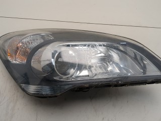 Фара (передняя) правая, ориг. номер 921021H080, KIA Cee'd 2010-2012