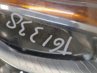 Фара (передняя) правая, ориг. номер 6206N6, Citroen C3 picasso 2008-2012