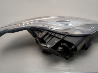 Фара (передняя) левая, ориг. номер BS7113W030BF, Ford Mondeo 2010-2014