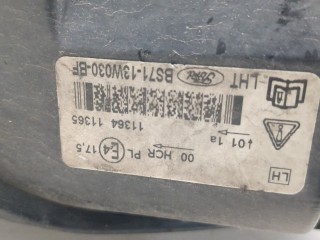 Фара (передняя) левая, ориг. номер BS7113W030BF, Ford Mondeo 2010-2014