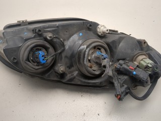 Фара (передняя) левая, ориг. номер 5288769AH, Chrysler PT Cruiser 2000-2006