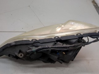Фара (передняя) правая, ориг. номер 33101SWWE01, Honda CR-V 2006-2009