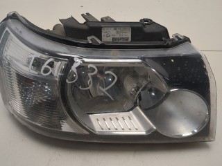 Фара (передняя) правая Land Rover Freelander 2 2006-2010