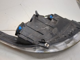 Фара (передняя) левая, ориг. номер 6208N6, Citroen C3 picasso 2008-2012