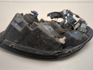 Фара (передняя) правая, ориг. номер 5288766AH, Chrysler PT Cruiser 2000-2006