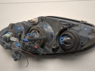 Фара (передняя) правая, ориг. номер 5288766AH, Chrysler PT Cruiser 2000-2006