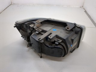 Фара (передняя) левая, ориг. номер LR001572, 6H5213W030AC, Land Rover Freelander 2 2006-2010