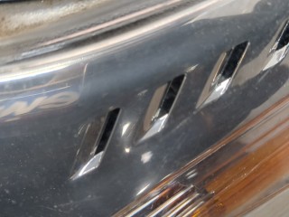 Фара (передняя) левая, ориг. номер BS7113W030BF, Ford Mondeo 2010-2014